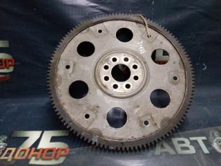 Маховик АКПП TOYOTA RAV4