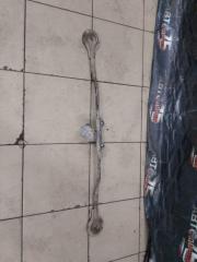 Распорка кузова NISSAN FUGA