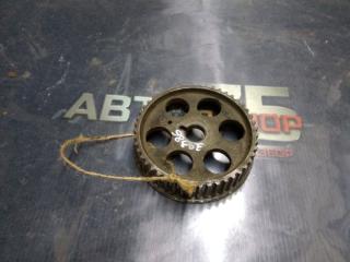 Шестерня распредвала TOYOTA CALDINA