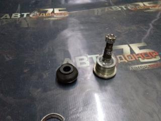 Шаровая опора TOYOTA CHASER Б/У Шаровая опора TOYOTA CHASER