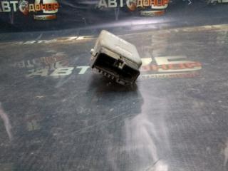 Блок управления топливным насосом SUBARU IMPREZA