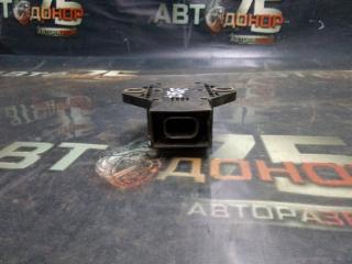 Датчик ускорения SUBARU FORESTER Б/У Датчик ускорения SUBARU FORESTER