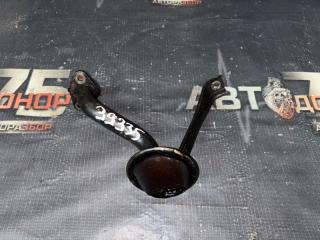 Маслоприемник TOYOTA WISH