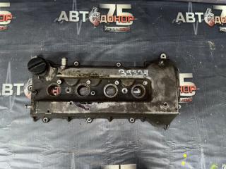 Клапанная крышка TOYOTA WISH Б/У Клапанная крышка TOYOTA WISH