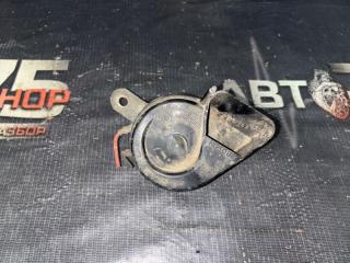 Звуковой сигнал