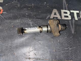 Датчик скорости TOYOTA CAMRY