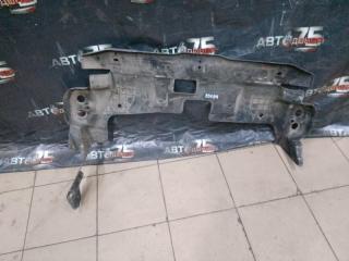 Защита двигателя HONDA ODYSSEY