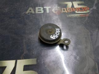 Звуковой сигнал TOYOTA CROWN