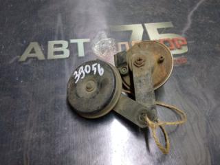 Звуковой сигнал TOYOTA IPSUM