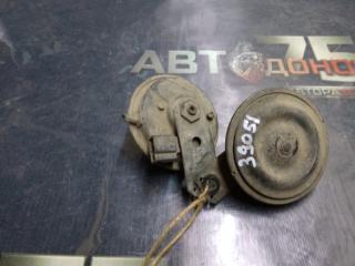 Звуковой сигнал TOYOTA PREMIO