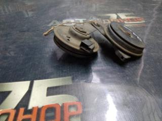 Звуковой сигнал TOYOTA CROWN