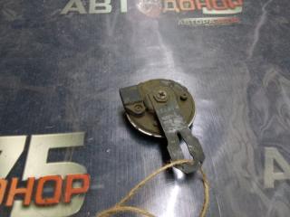 Звуковой сигнал левый TOYOTA COROLLA