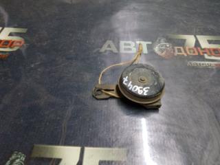 Звуковой сигнал левый TOYOTA COROLLA