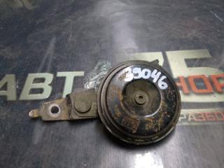 Звуковой сигнал правый TOYOTA CROWN