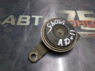 Звуковой сигнал правый NISSAN AD