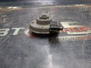 Звуковой сигнал левый TOYOTA MARK II QUALIS