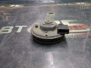 Звуковой сигнал правый TOYOTA CRESTA