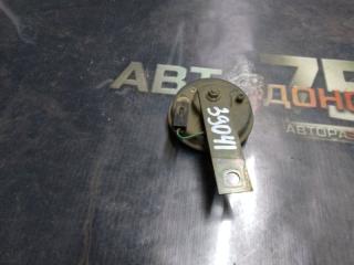 Звуковой сигнал правый NISSAN LIBERTY