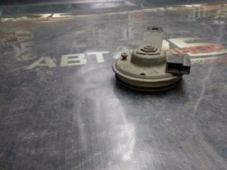 Звуковой сигнал NISSAN SUNNY