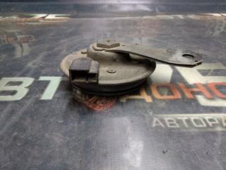 Звуковой сигнал левый HONDA PARTNER