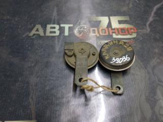 Звуковой сигнал TOYOTA CALDINA