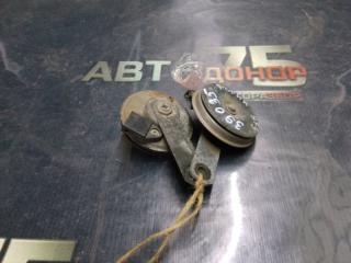 Звуковой сигнал SUBARU FORESTER