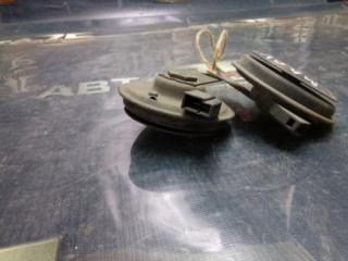 Звуковой сигнал TOYOTA MARK II