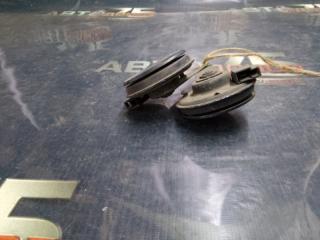 Звуковой сигнал TOYOTA TOWN ACE