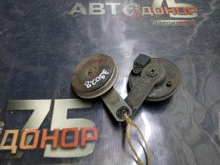 Звуковой сигнал TOYOTA MARK II