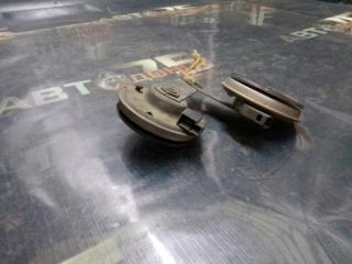 Звуковой сигнал TOYOTA IPSUM