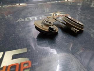 Звуковой сигнал TOYOTA CALDINA