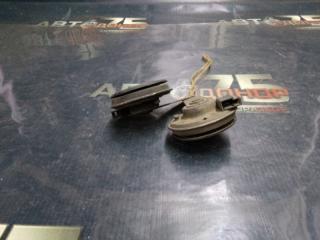 Звуковой сигнал NISSAN SUNNY