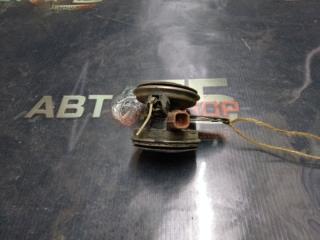 Звуковой сигнал SUBARU FORESTER