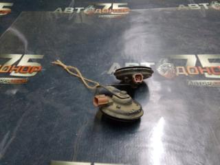 Звуковой сигнал HONDA ODYSSEY