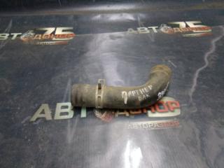 Горловина топливного бака HONDA PARTNER