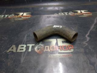 Горловина топливного бака TOYOTA MARK II