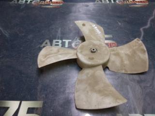 Вентилятор радиатора кондиционера NISSAN LANGLEY Б/У Вентилятор радиатора кондиционера NISSAN LANGLEY