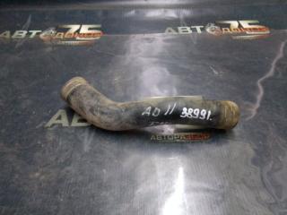 Горловина топливного бака NISSAN AD