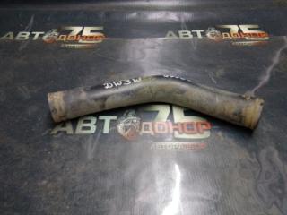 Горловина топливного бака MAZDA DEMIO