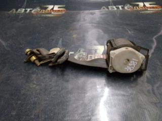 Ремень безопасности задний левый HONDA PARTNER Б/У Ремень безопасности задний левый HONDA PARTNER