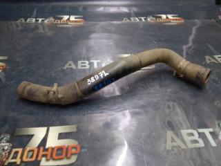 Патрубок системы охлаждения TOYOTA COROLLA Б/У Патрубок системы охлаждения TOYOTA COROLLA