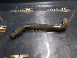 Патрубок системы охлаждения TOYOTA COROLLA Б/У Патрубок системы охлаждения TOYOTA COROLLA