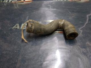 Патрубок системы охлаждения TOYOTA COROLLA Б/У Патрубок системы охлаждения TOYOTA COROLLA