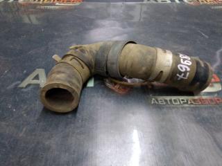 Патрубок системы охлаждения TOYOTA COROLLA Б/У Патрубок системы охлаждения TOYOTA COROLLA