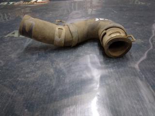 Патрубок системы охлаждения TOYOTA COROLLA Б/У Патрубок системы охлаждения TOYOTA COROLLA