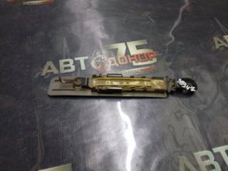 Механизм регулировки ремня безопасности передний правый TOYOTA CORONA Б/У Механизм регулировки ремня безопасности передний правый TOYOTA CORONA