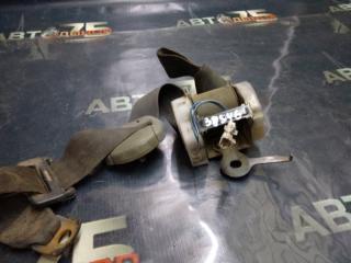 Ремень безопасности передний правый TOYOTA CORONA Б/У Ремень безопасности передний правый TOYOTA CORONA