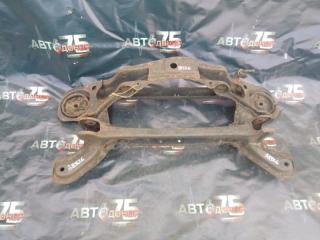 Балка подвески задняя HONDA STEPWGN