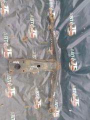 Балка подвески задняя SUBARU IMPREZA