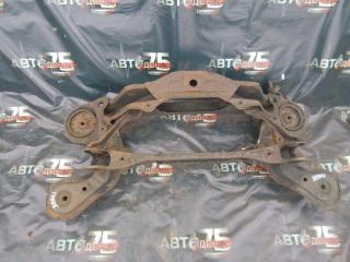 Балка подвески задняя HONDA STEPWGN